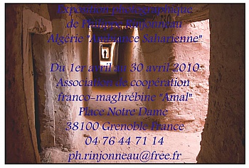 Rinjonneau Philippe