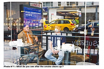 De Pibrac Pierre-Elie 