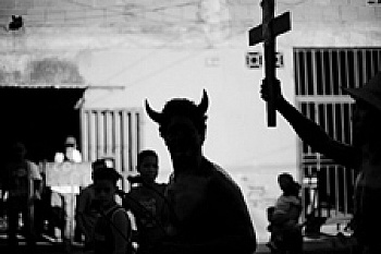 Anderson Christopher 