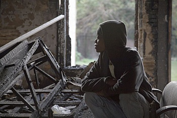 Bourcart Jean-Christian 