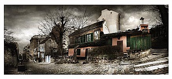 Rey-Gorrez Stéphane 