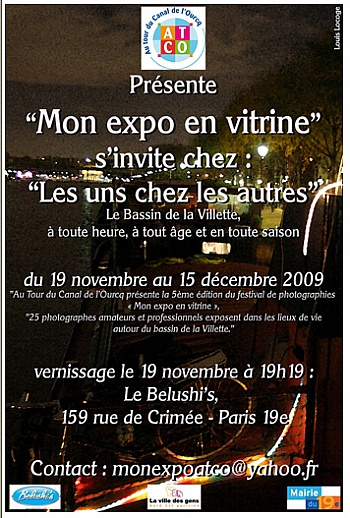 Le Borgne Jean-Alain