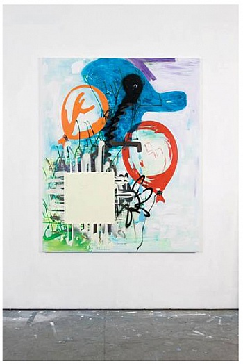 Noiret-Thomé Xavier 