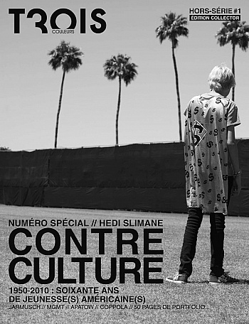 Slimane Hedi