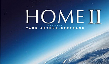 Arthus-Bertrand Yann 