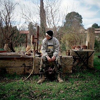 Frankewitz Alexandra 