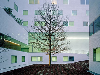 Monthiers Jean-Marie 