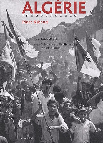 Riboud Marc 
