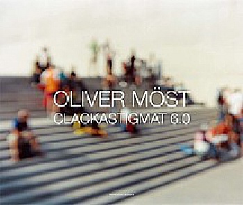 Möst Oliver 