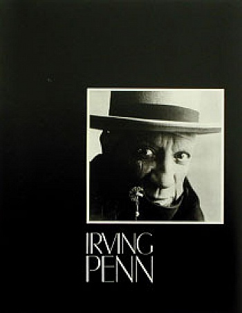 Penn Irving