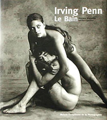Penn Irving