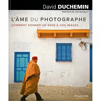 Duchemin David 