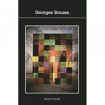 Rousse Georges
