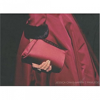 Craig-Martin Jessica