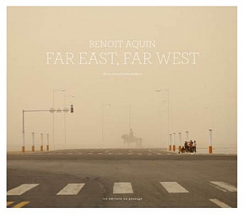 Aquin Benoit