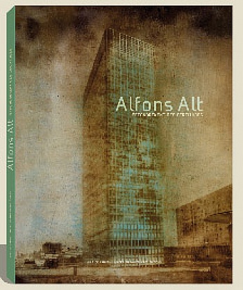 Alt Alfons 