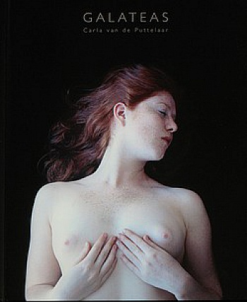 Van de Puttelaar Carla 