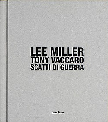 Miller Lee