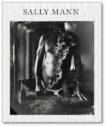 Mann Sally