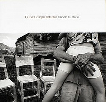 S. Bank Susan 