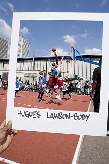 Lawson-Body Hugues 