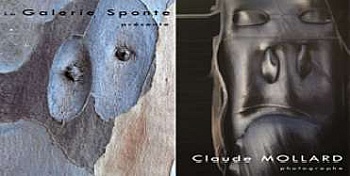 Mollard Claude-Charles 