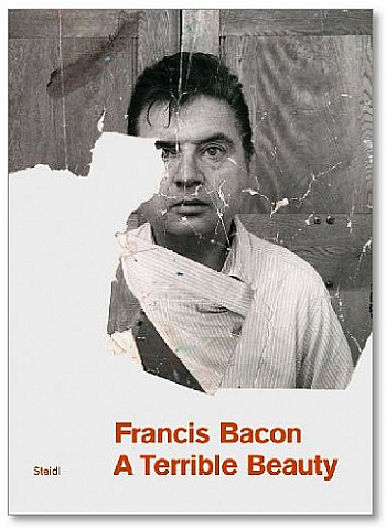 Bacon Francis 