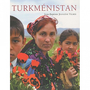 Jeangène Vilmer Jean-Baptiste 