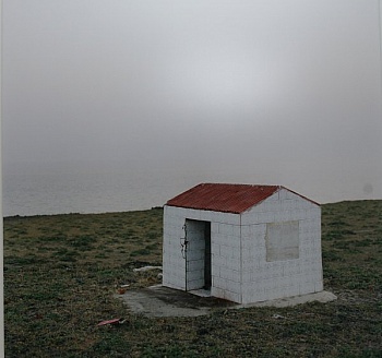 Christiaens Alexandre