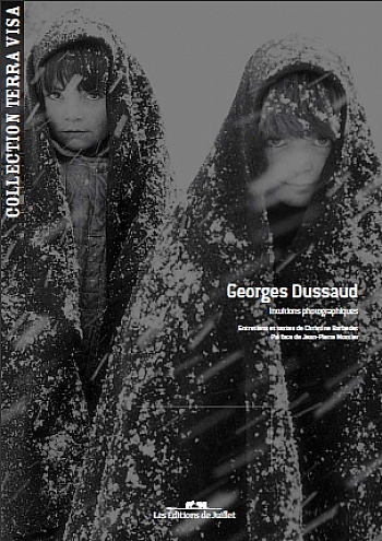 Dussaud Georges