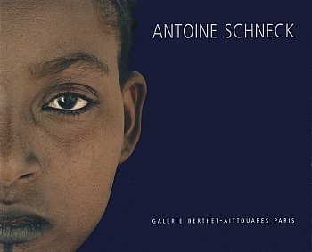 Schneck Antoine 