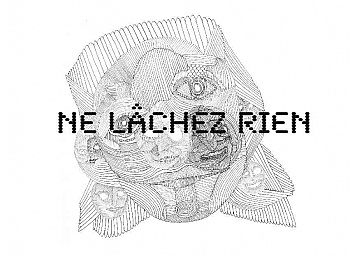 Brunet Plaza Marjorie 