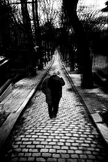 Spricigo Jean-François 