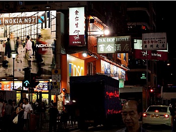 Andrialavidrazana Malala