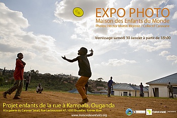 Martin Moreno Hector 