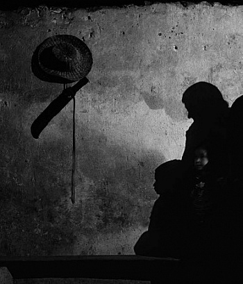 Fleming Caffery Debbie 