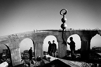 Sautereau Frédéric