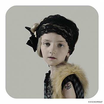 De Corniquet Cécile 