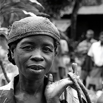 Cellerier Maurel Cécile 