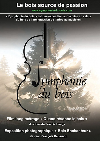 Debarnot Jean François  