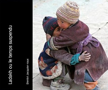 Jacquier-roux Dimitri 