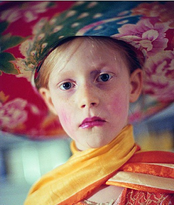 Bertram Eva