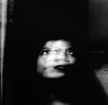 Fleming Caffery Debbie 