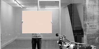 Pencenat François-Thibaut 