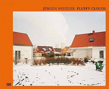 Nefzger Jürgen