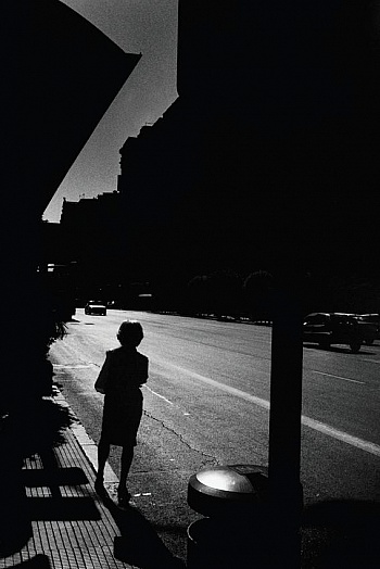 Béchet Jean-Christophe