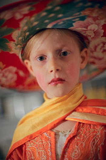 Bertram Eva