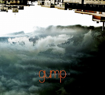 Girier Dufournier Vincent 