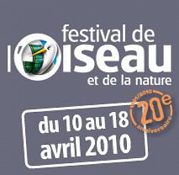 Le Boulicaut Yannick 