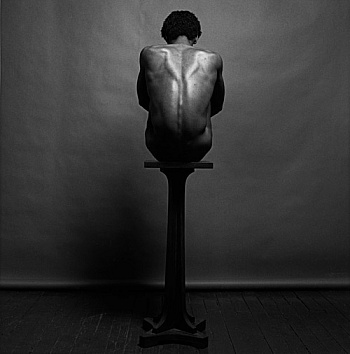 Mapplethorpe Robert 